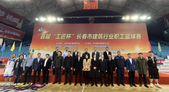 ��P�F�Y(ji��)ƴ������ չʾ�����Mȡ�Lò