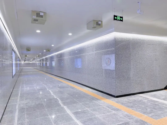 ʮһ�������^��ͨ������ʹ��