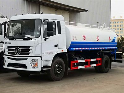 ������ˮ܇(ch��)