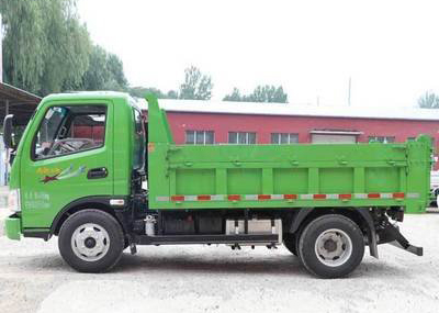 ����С��������܇(ch��)