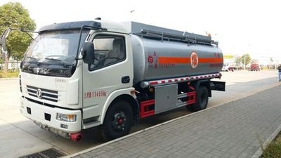 �����͹�܇(ch��)9��