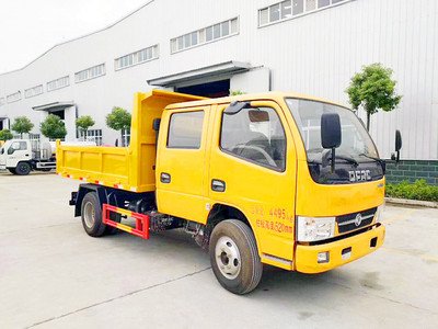 �����S�M(j��n)؛܇(ch��)