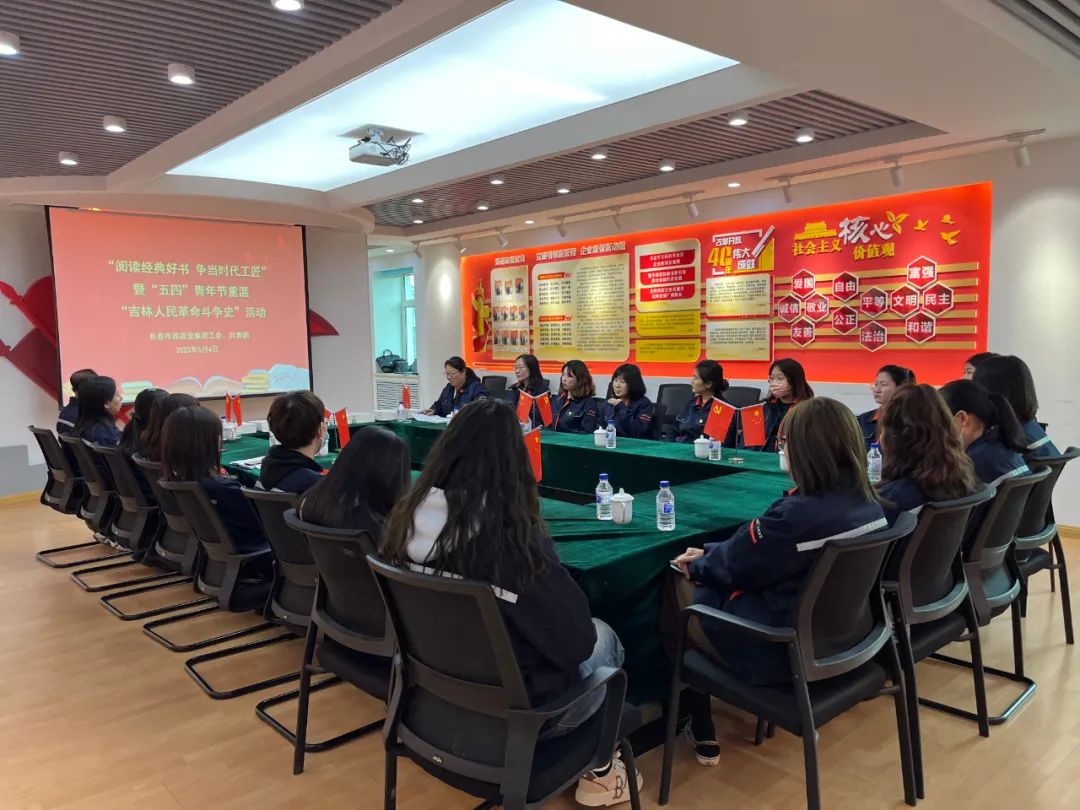 ���F��˾�_չ����x��(j��ng)��Õ� ����(d��ng)�r���������ߡ����ġ����깝(ji��)�؜ء����������������ʷ�����