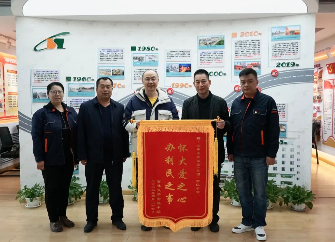 ����Ʒ���� �@���ٝ�u(y��)�������ִ�W(xu��)�����ЌW(xu��)���L����ʮһ�����́��\�켰���x��