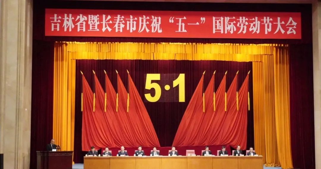 ��ģ�������� ���������ٓP��