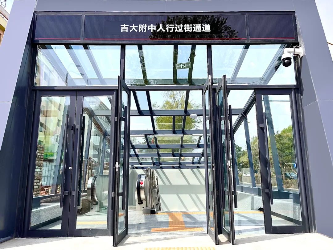 ���O(sh��)�����(xi��ng)Ŀ ���쾫Ʒ���̡������������w�����^��ͨ����ǰ�깤����ʹ��