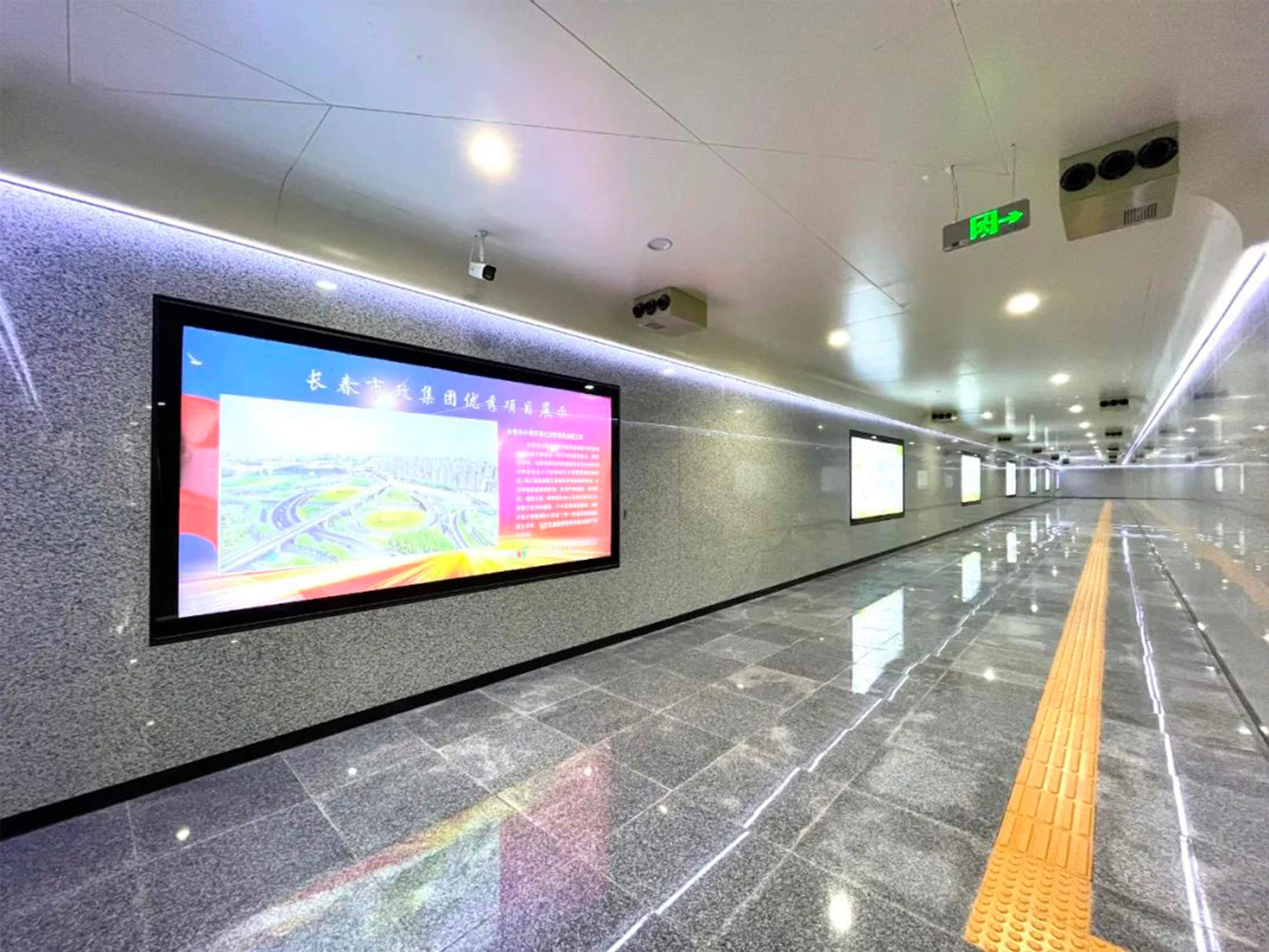 �������^(gu��)�ֵ���ͨ��