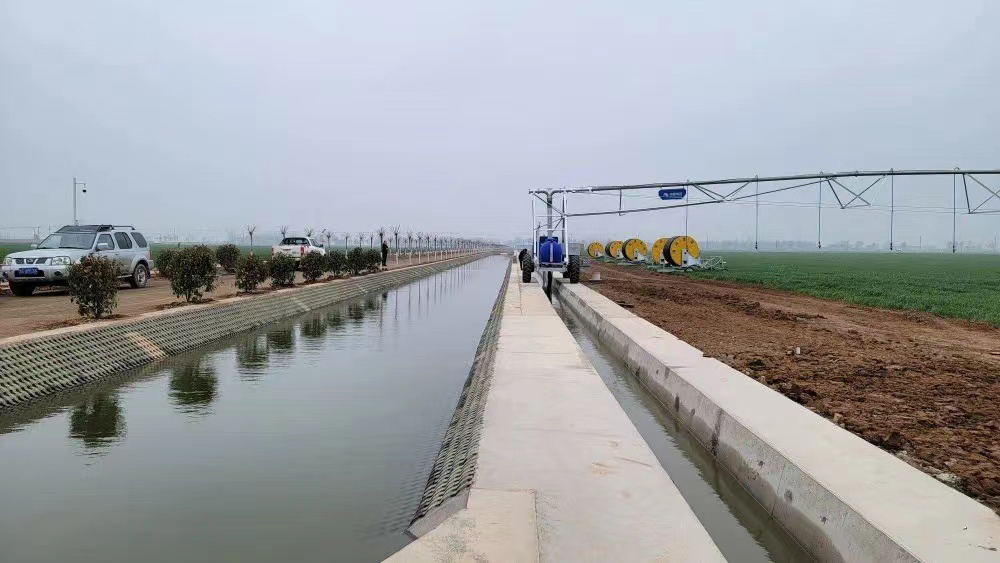 �L(zh��ng)���������F(tu��n)��չ��Ԫ���I(y��)��(w��)�������l(xi��ng)�����d