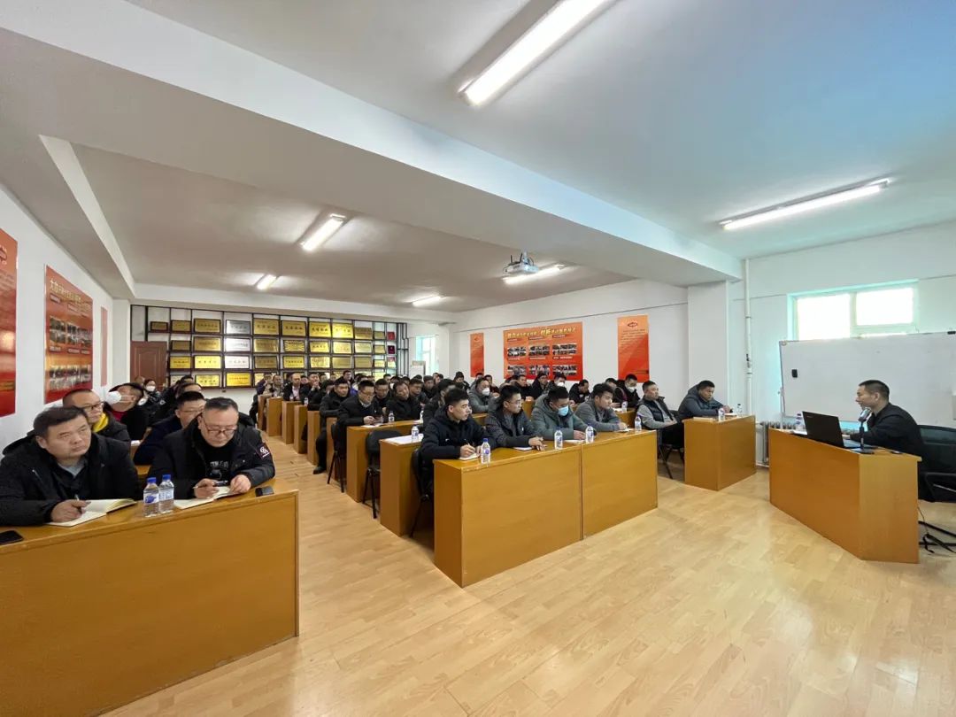 �L(zh��ng)���������F(tu��n)��˾���_��ȫ���a(ch��n)������Ӗ(x��n)��(hu��)�h