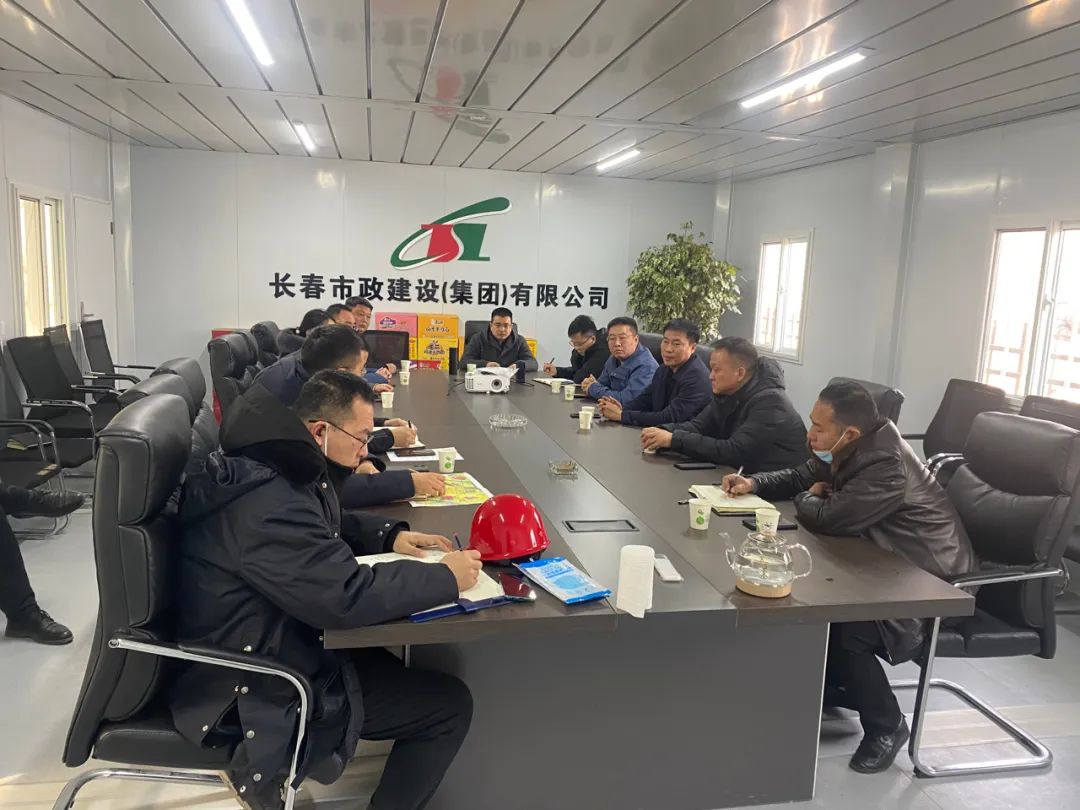 ��С�Ҟ��ҨD�Dʮ���ֲ��Ⲻ�(xi��ng)Ŀ�^��(zh��n)�o(j��)��(sh��)