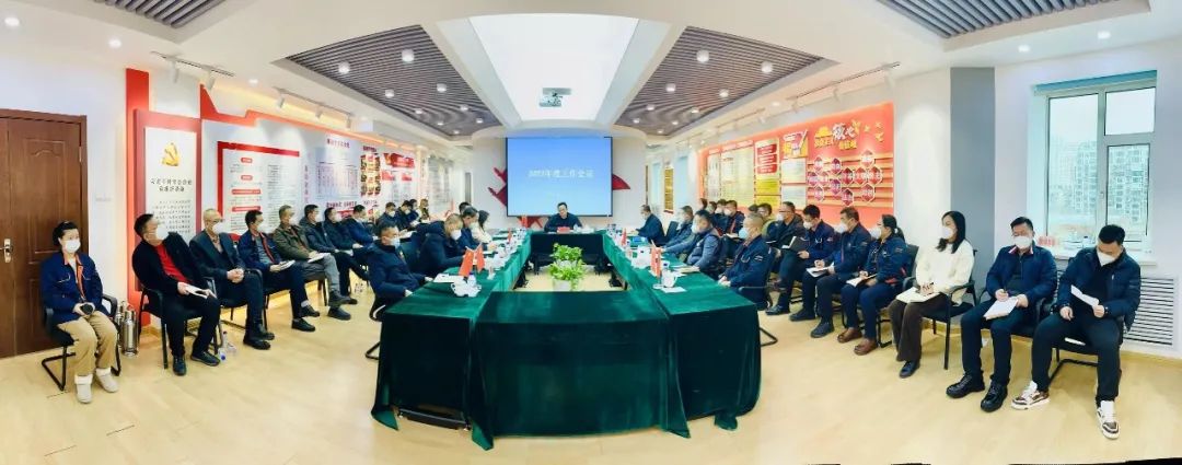 ���F(tu��n)��˾���_2022��ȹ�����(hu��)�h