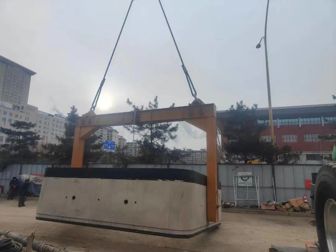 �������F(tu��n)��������ͨ���C(j��)еʩ���~����(ji��n)��(sh��)����