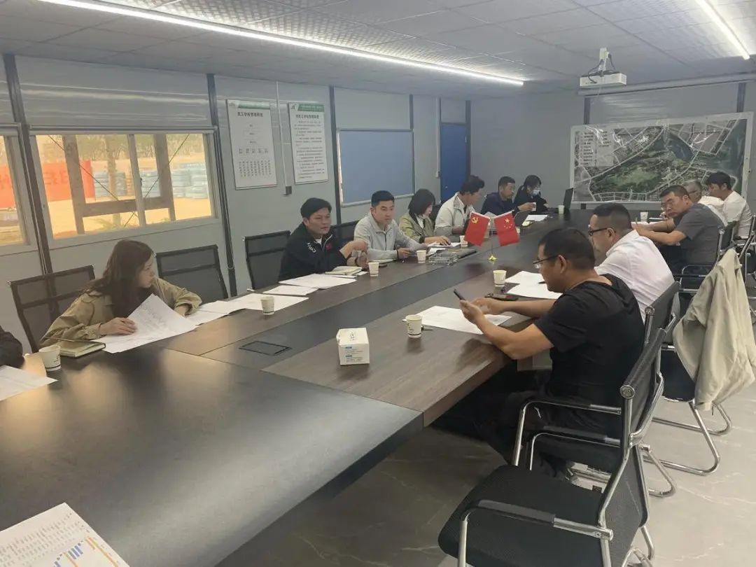 ��ɫ�h���»��(d��ng)ϵ�Ј�(b��o)��֮�h�T���h������չ�F(xi��n)���M(j��n)�����L(f��ng)�� �l(f��)�]���hʾ������