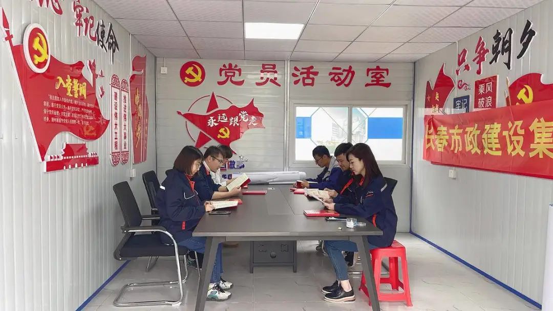 ��ɫ�h���»��(d��ng)ϵ�Ј�(b��o)��֮�����h֧�����������(xi��ng)Ŀ���O(sh��)һ���h�T���(d��ng)�Ұl(f��)�]�e�O���I(l��ng)����