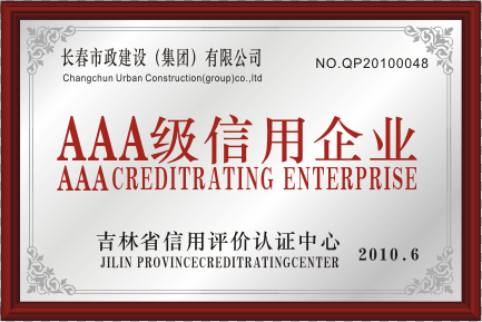 2010��3A��(j��)������I(y��)