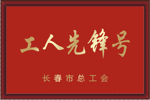 �������h̖(h��o)