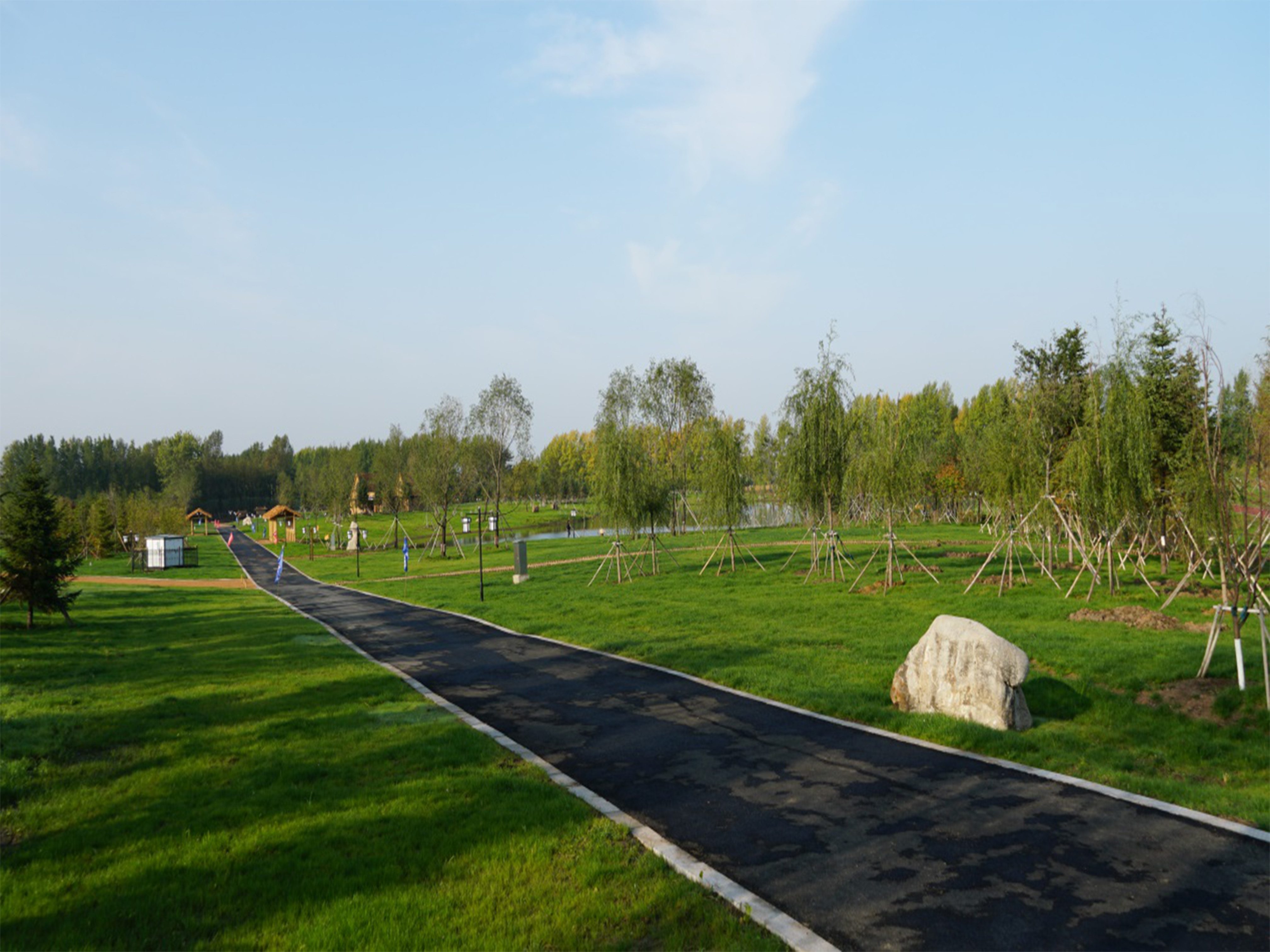 ���_߅�_���B(t��i)�Ļ��@