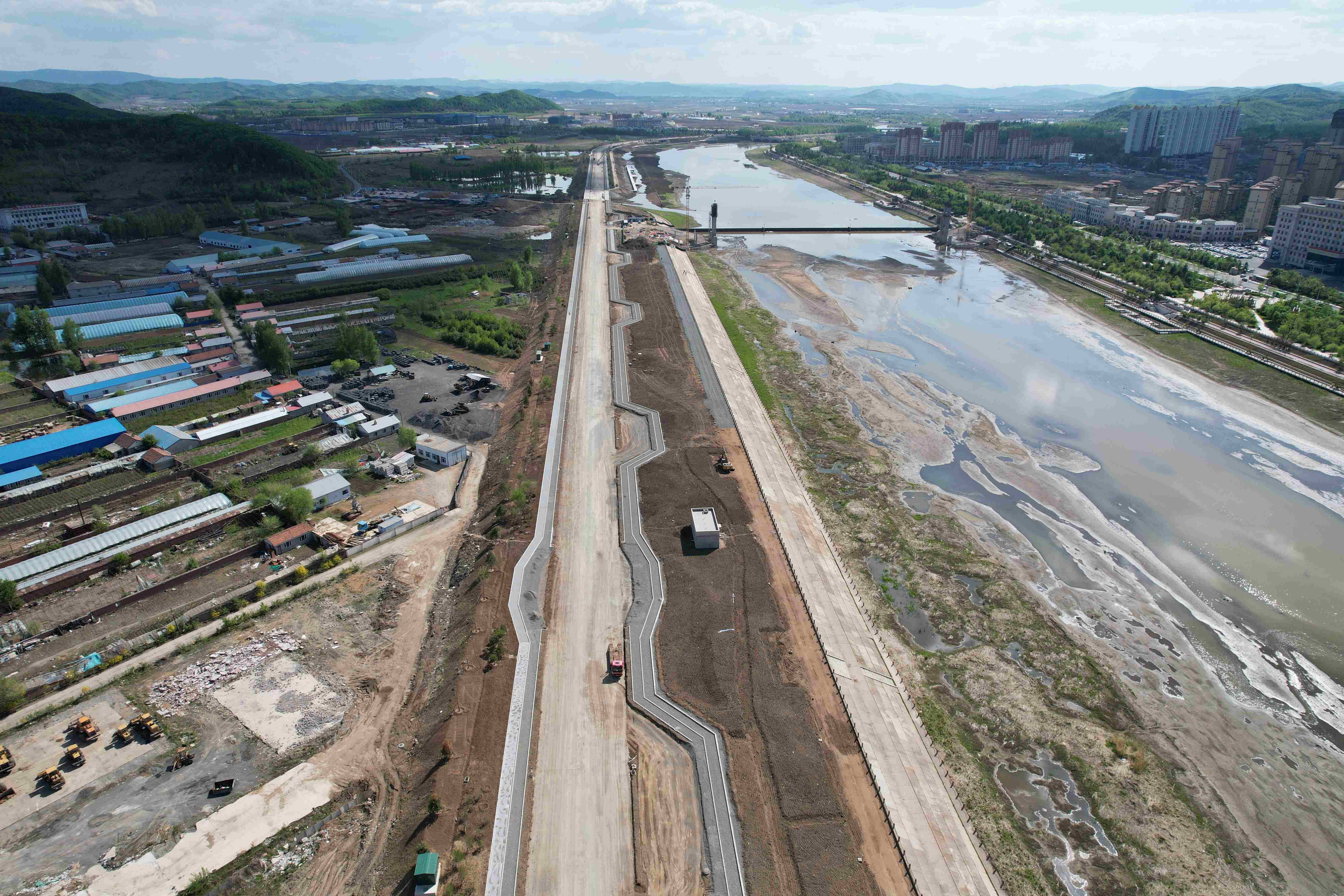 �(xi��ng)Ŀ���O(sh��)��(w��n)�����M(j��n) ���Ġ�(zh��ng)��(chu��ng)��(y��u)�|(zh��)����