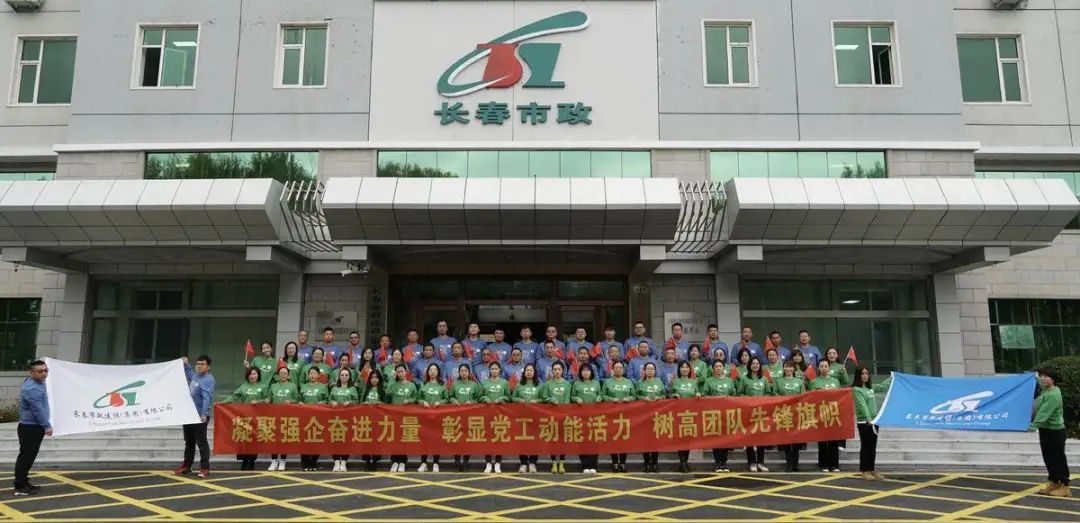 ��ɫ�h���»��(d��ng)ϵ�Ј�(b��o)��֮�C(j��)�P(gu��n)�h��֧�����������ۏ�(qi��ng)��^�M(j��n)���� ���@�h����(d��ng)�ܻ��� ��߈F(tu��n)�(du��)���h��á��F(tu��n)�����(d��ng)