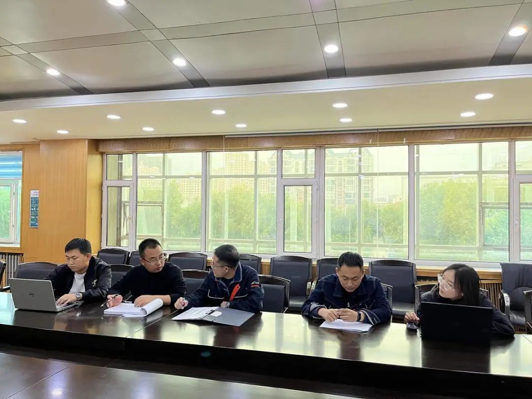 ��ɫ�h���»��(d��ng)ϵ�Ј�(b��o)��֮һ�h֧�������h�T���g(sh��)���P(gu��n)С�M����l(f��)�]���Ą�(chu��ng)������