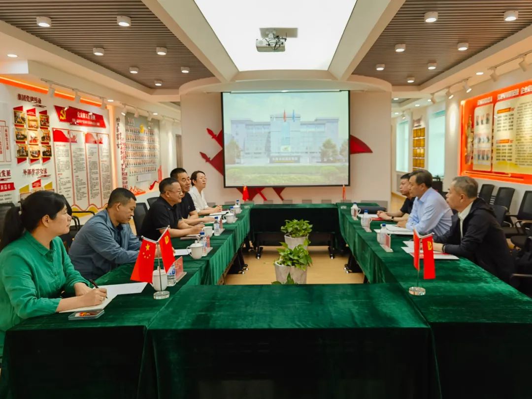 ʡס���d�I(l��ng)��(d��o)�W�R�������F(tu��n)�{(di��o)��ָ��(d��o)����