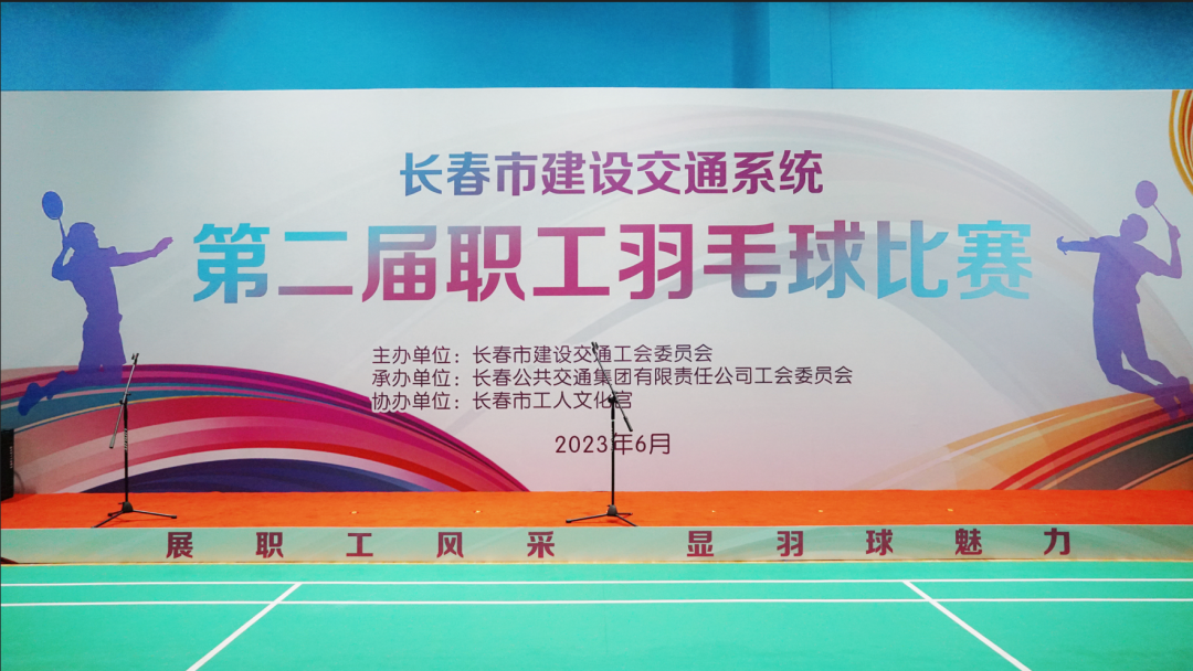 ����ِ��չ�����F��L(f��ng)��