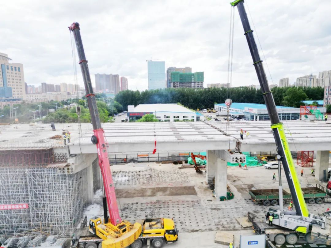 ϲ��(b��o)�����o(j��)��ֿ���·����ʩ������(bi��o)�Θ�����������ϔn��