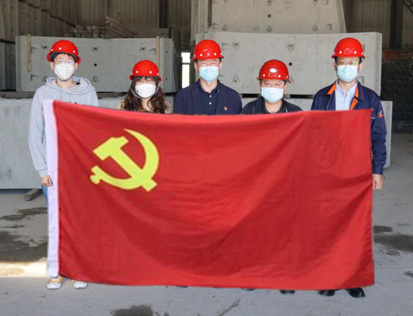 ��ɫ�h���»��(d��ng)ϵ�Ј�(b��o)��֮�����h֧�����h�����(d��ng)��һ�������^�M(j��n)�r(sh��)�������}�h��