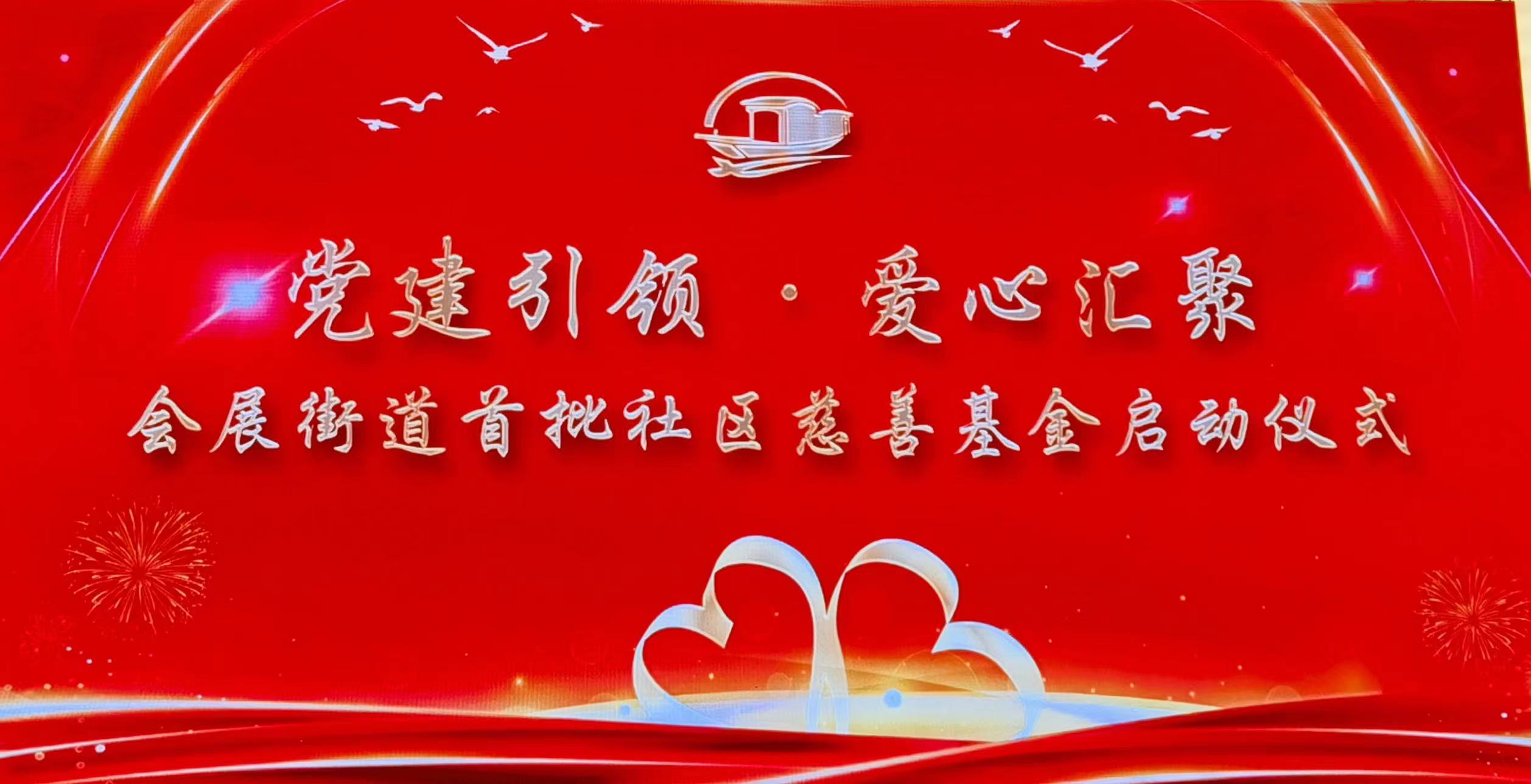 ���F��˾�����衰������I(y��)��