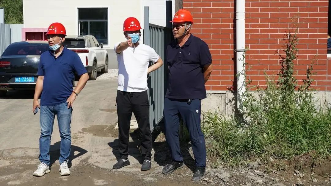 ���F(tu��n)��˾�_չ��ȫ���a(ch��n)�����չ���(ji��n)���C�ϙz��