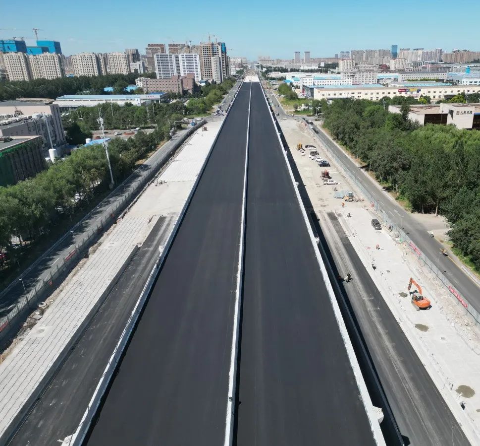 ���o(j��)��ֿ���·����(bi��o)�Θ������w��������깤��