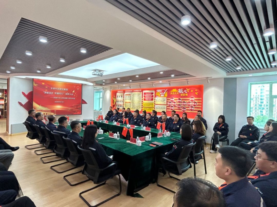 ٝ���(gu��)�c �sҫͬ��