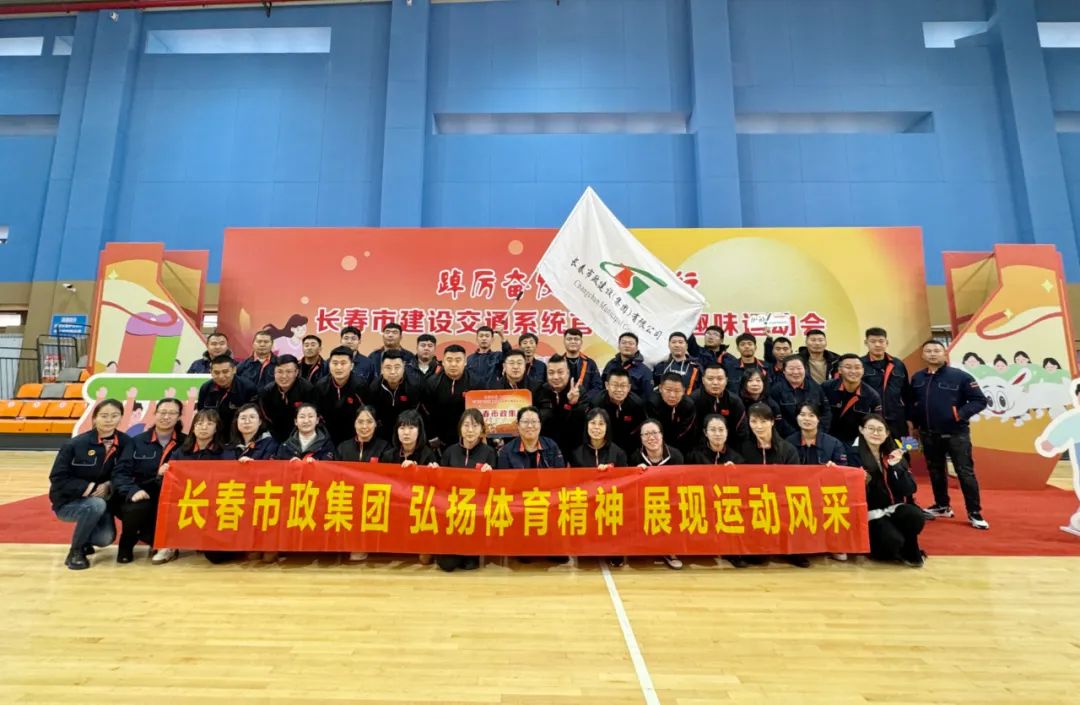 �F�Y(ji��)ƴ��չ�L(f��ng)�� �\��ِ���@�ѿ�