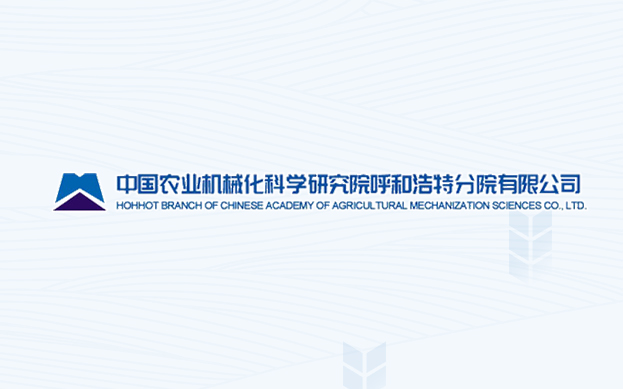 ���o(j��)��ֿ���·����