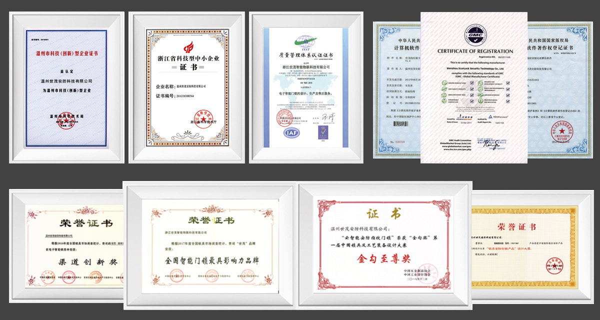 �s�u(y��)�Y�|(zh��)